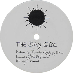 U2 october 84 x plosive