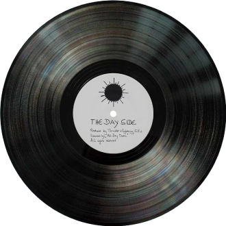 U2 october 84 x plosive