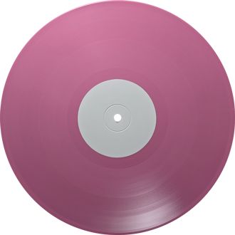 U2 odds demos from 1978 to 1983 var1