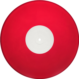 U2 odds demos from 1978 to 1983 var1