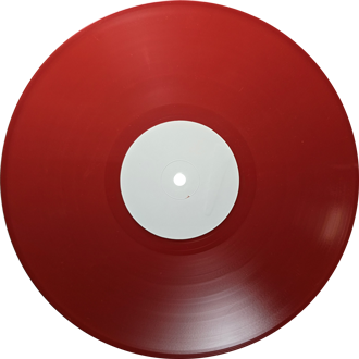 U2 odds demos from 1978 to 1983 var2
