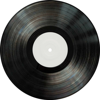 U2 odds demos from 1978 to 1983 var5