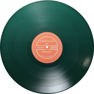 U2 odds demos from 1978 to 1983