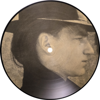 U2 odds demos from 1978 to 1983 b