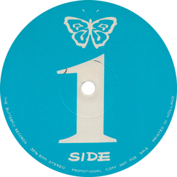 U2 one more time