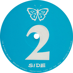 U2 one more time
