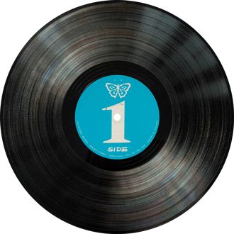 U2 one more time
