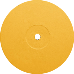 U2 out of control trade mark b