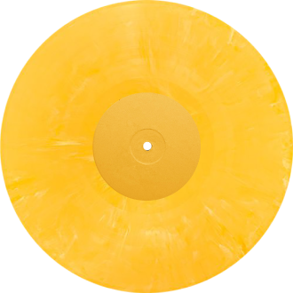 U2 out of control trade mark