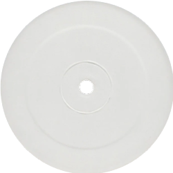 U2 pistol slapper trade mark label all