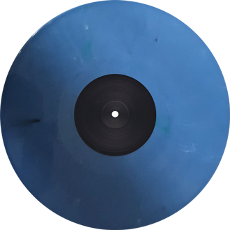 U2 rock n roll fever tmoq