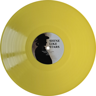 U2 shine like stars casino rec