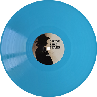 U2 shine like stars casino rec