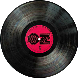 U2 soul revelation and the baptism of fire var1