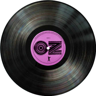 U2 soul revelation and the baptism of fire var1