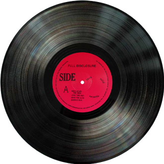 U2 soul revelation and the baptism of fire var3