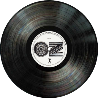 U2 soul revelation and the baptism of fire var1