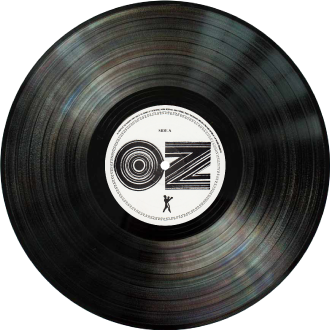 U2 soul revelation and the baptism of fire var1