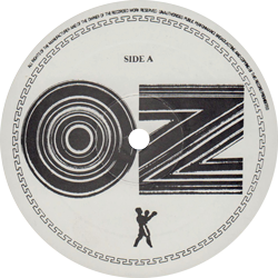 U2 soul revelation and the baptism of fire var1