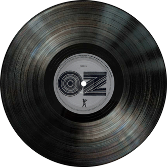 U2 soul revelation and the baptism of fire var1