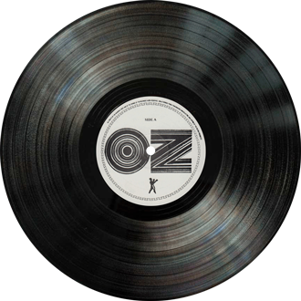 U2 soul revelation and the baptism of fire var1