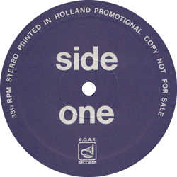 U2 stand by me roar rec var0