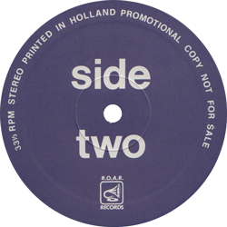 U2 stand by me roar rec var0