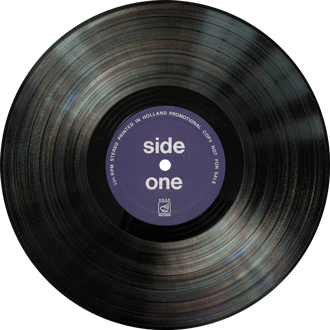 U2 stand by me roar rec var0