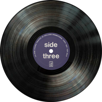 U2 stand by me roar rec var0