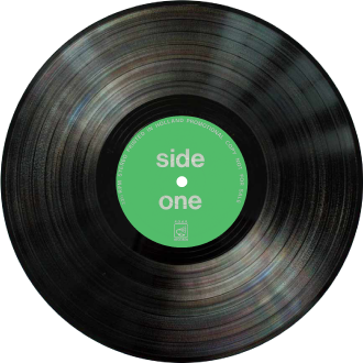 U2 stand by me roar rec var1