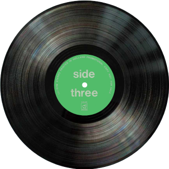 U2 stand by me roar rec var1
