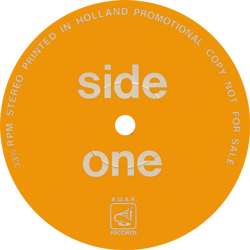 U2 stand by me roar rec var2