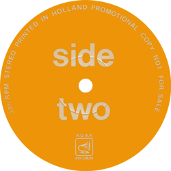 U2 stand by me roar rec var2