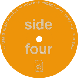 U2 stand by me roar rec var2