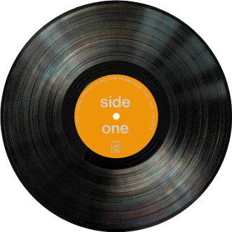 U2 stand by me roar rec var2