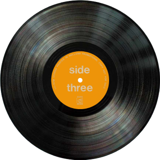 U2 stand by me roar rec var2
