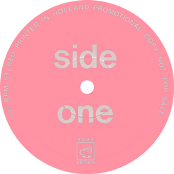 U2 stand by me roar rec var3