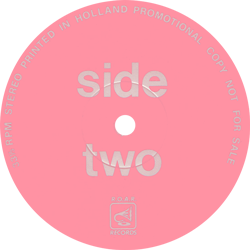 U2 stand by me roar rec var3