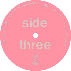 U2 stand by me roar rec var3