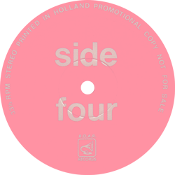 U2 stand by me roar rec var3