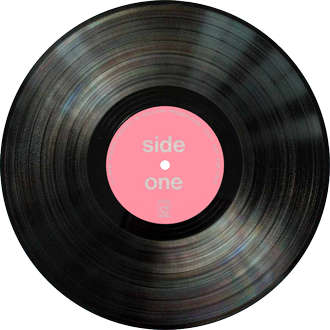 U2 stand by me roar rec var3