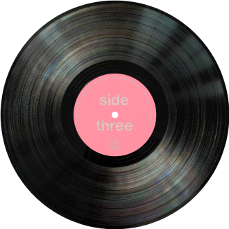 U2 stand by me roar rec var3