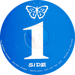 U2 stand by me roar rec var4