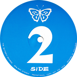 U2 stand by me roar rec var4
