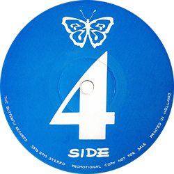 U2 stand by me roar rec var4