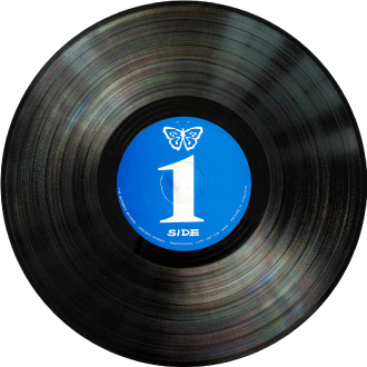 U2 stand by me roar rec var4