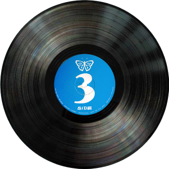 U2 stand by me roar rec var4