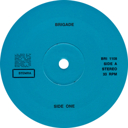 U2 stories for boys