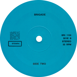 U2 stories for boys peace rec