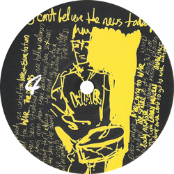 U2 stories of surrender casino rec